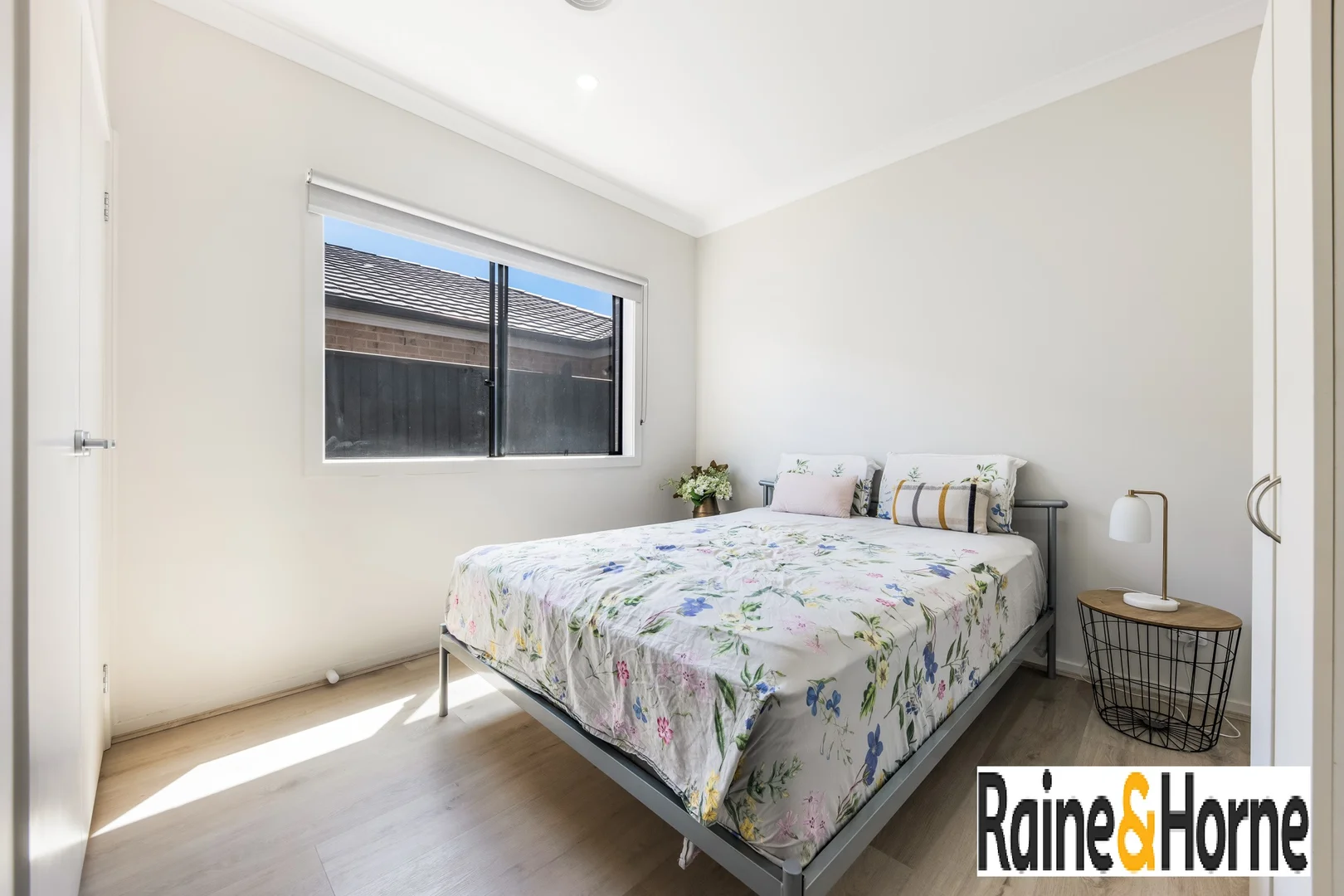 Additional image 23 of 7 Sasha Crescent, Truganina VIC 3029