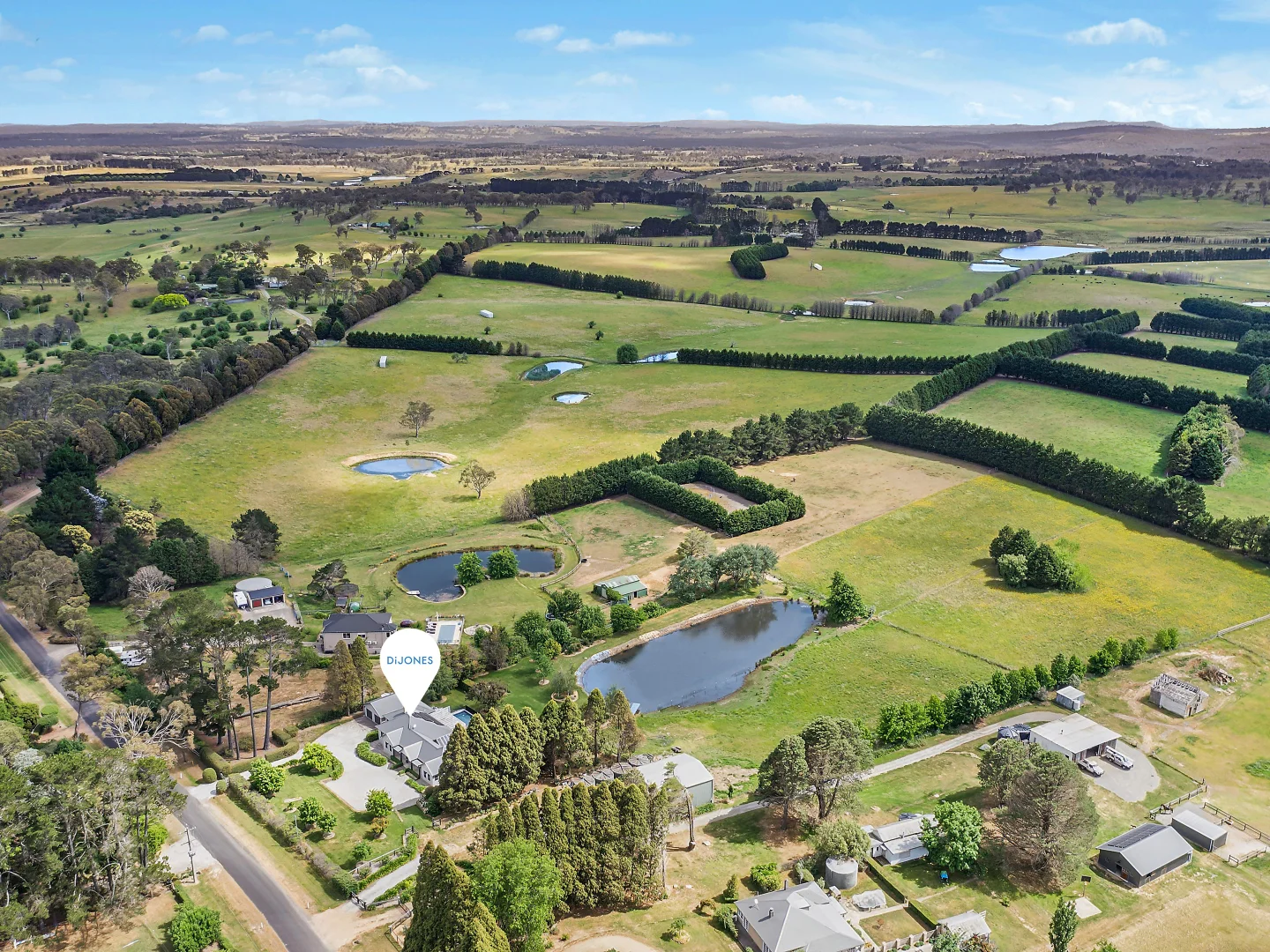 Additional image 33 of 460 Oldbury Road, Sutton Forest NSW 2577