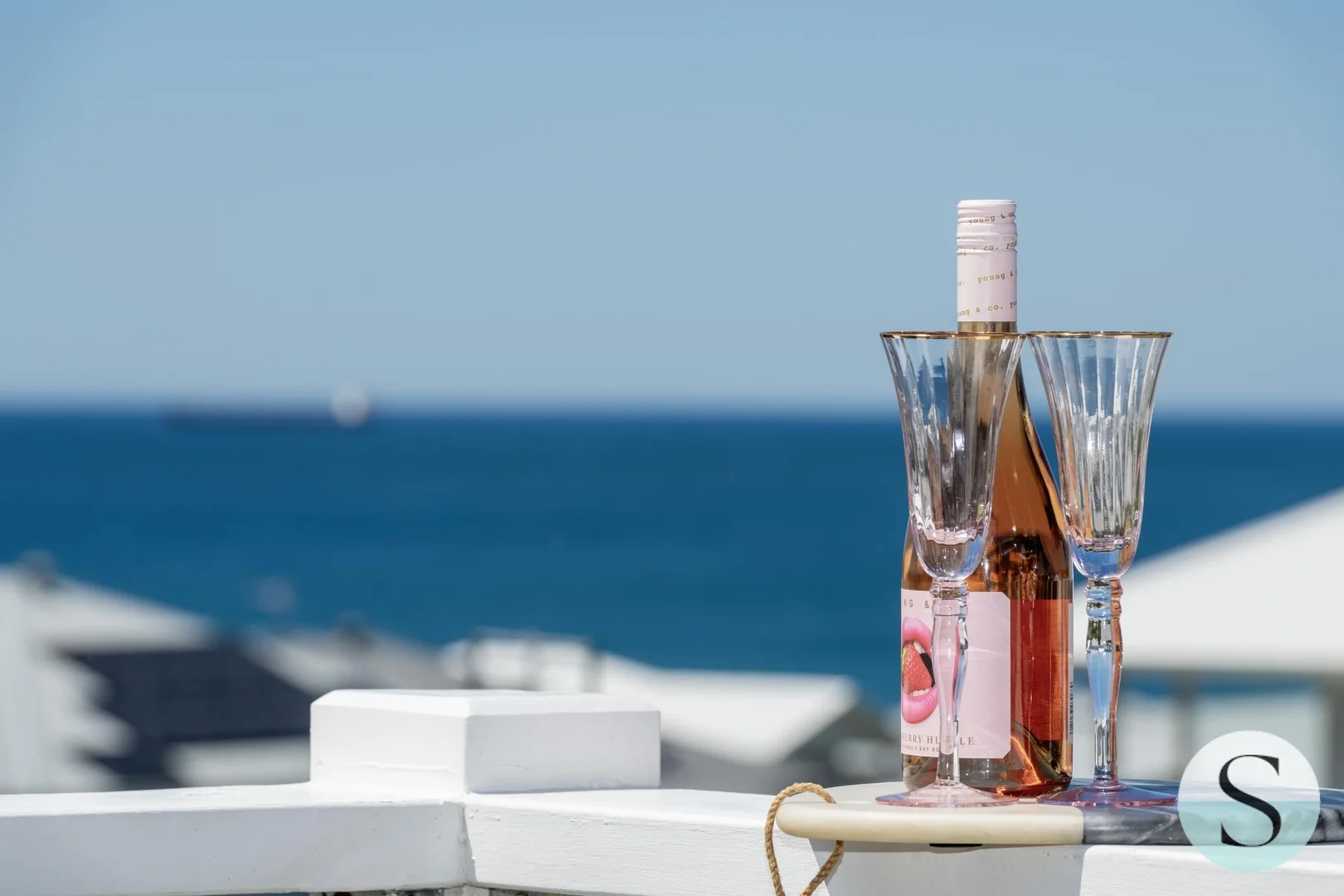 Additional image 37 of 35 Quinn Street, Catherine Hill Bay NSW 2281