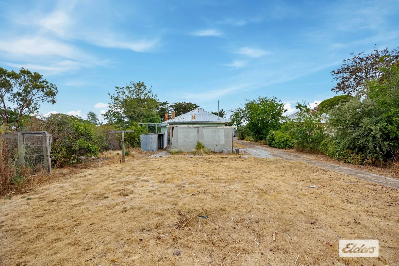 Additional image 21 of 44-46 Ayrey Street, Willaura VIC 3379