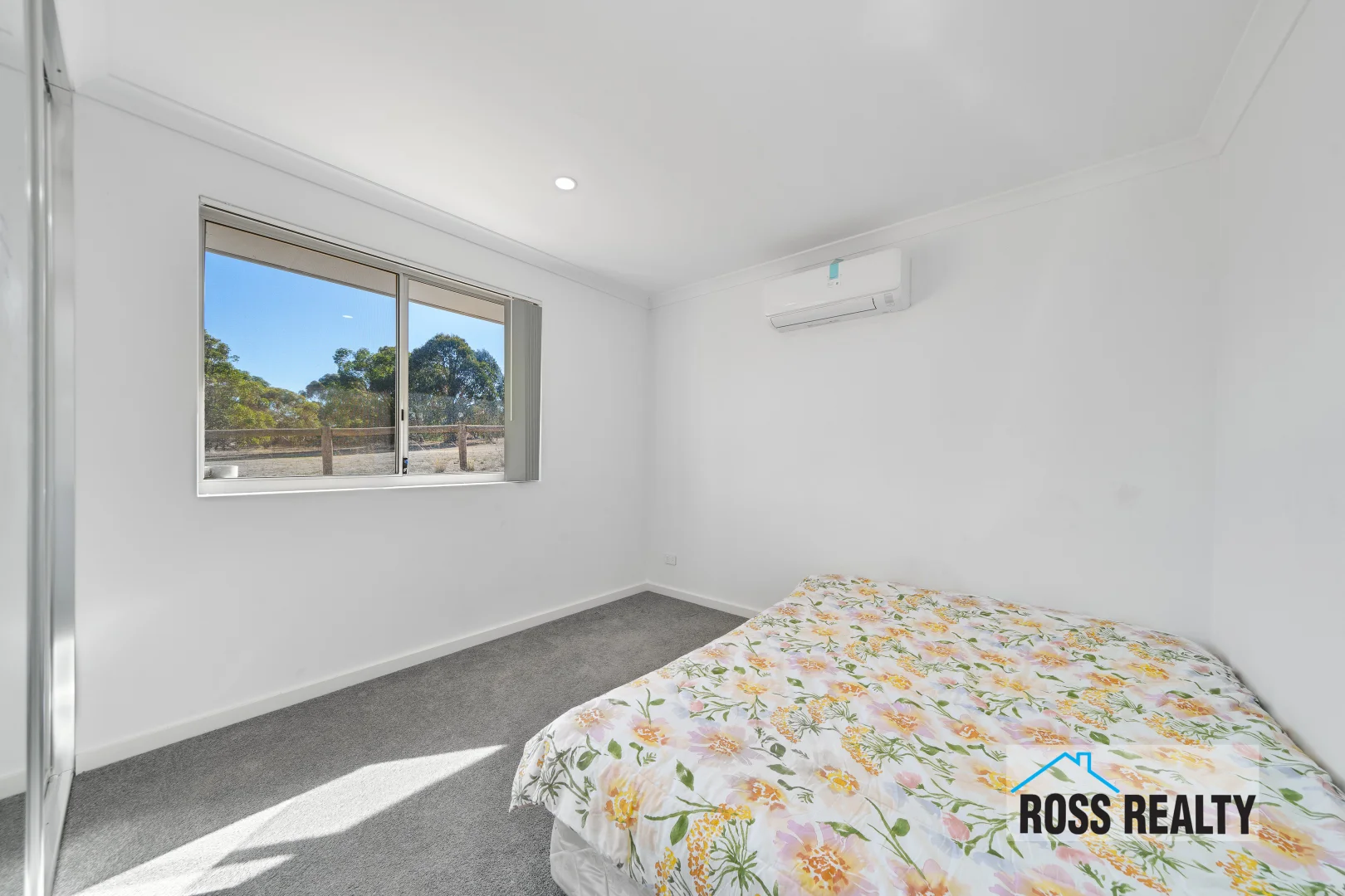 Additional image 16 of 13A Hibbertia Way, Bindoon WA 6502