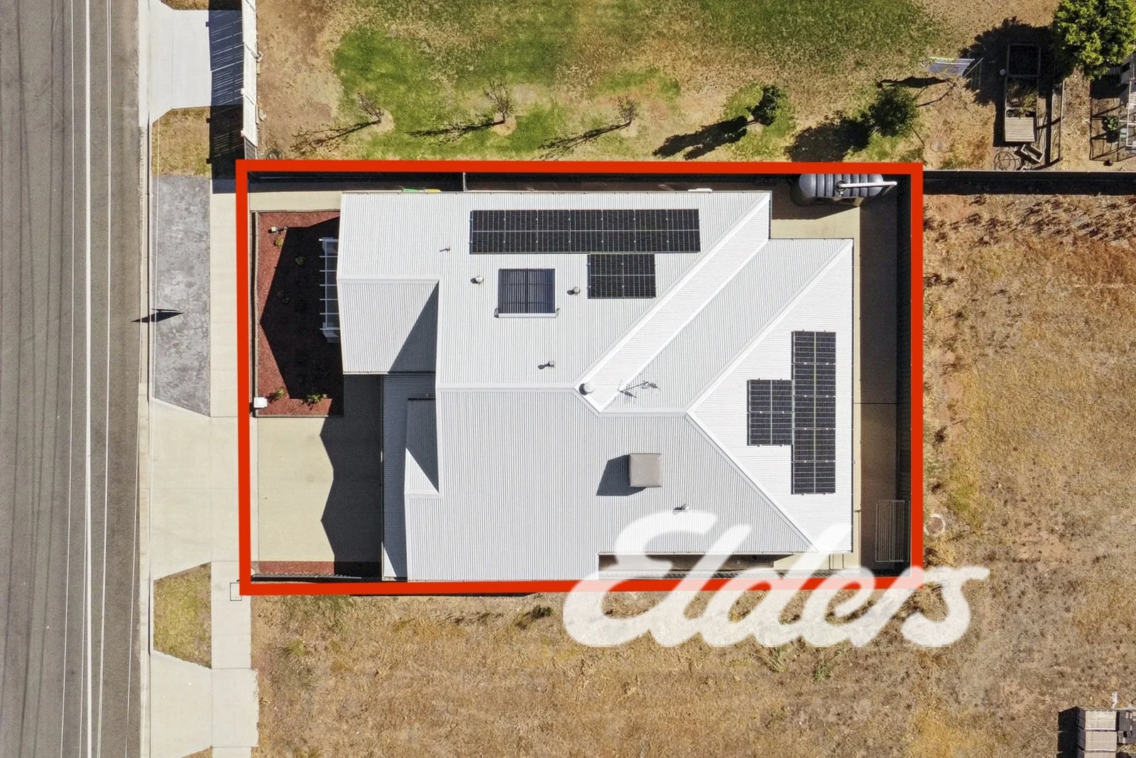 Additional image 15 of 32 Sharp Street, Yarrawonga VIC 3730