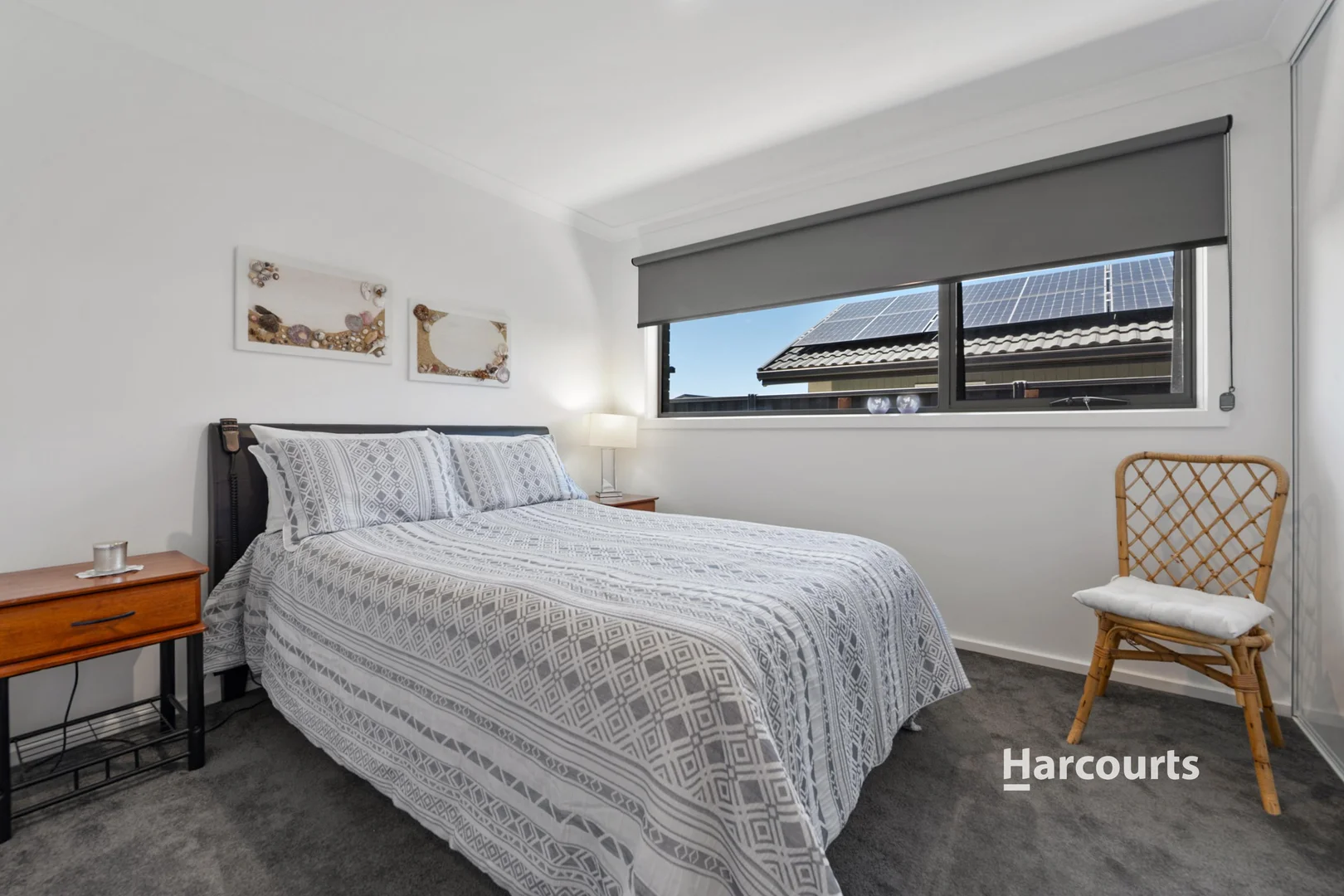 Additional image 12 of 12 Mason Place, Shearwater TAS 7307