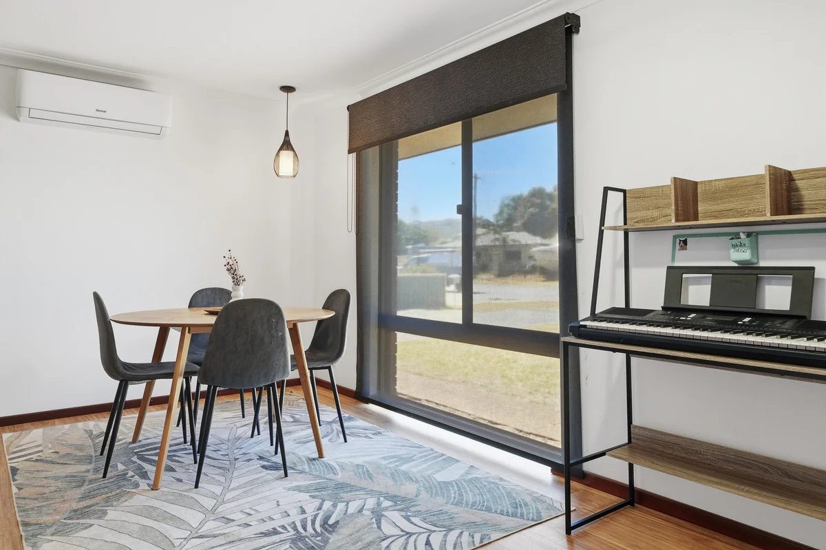 Additional image 16 of 18 Allamanda Way, Forrestfield WA 6058