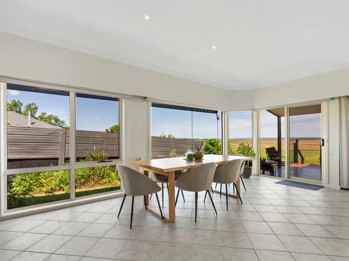 Additional image 4 of 26 Crooke Street, East Bairnsdale VIC 3875