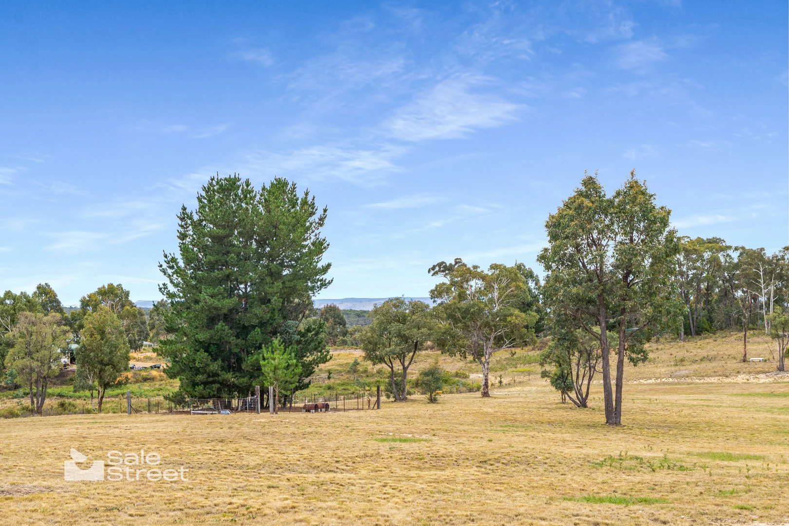 Additional image 16 of 433 Long Point Road, Mullion Creek NSW 2800