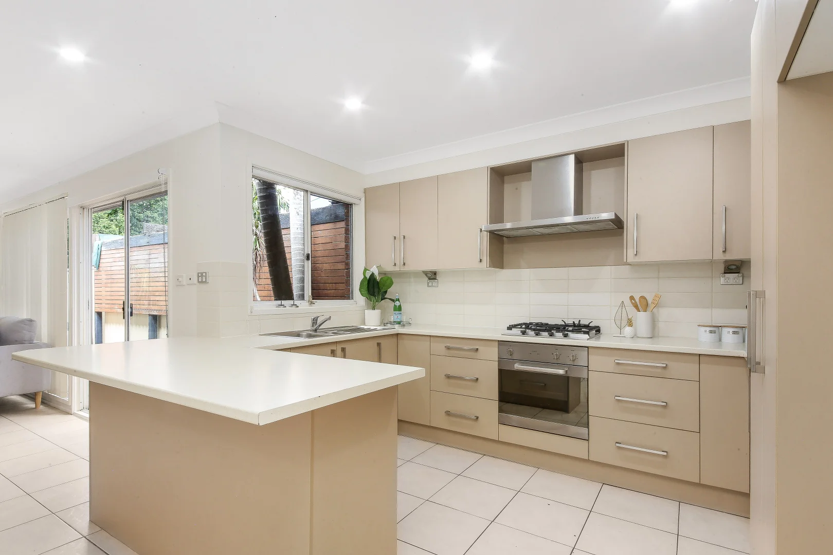 Additional image 4 of 163A Farnham Road, Quakers Hill NSW 2763