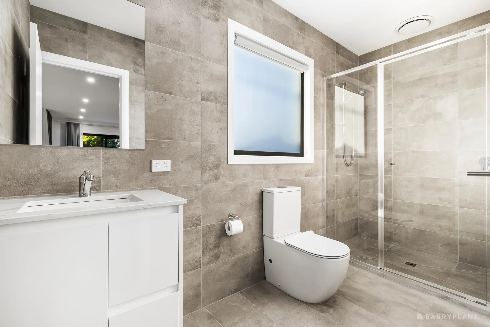 Additional image 5 of 6/94 Brice Avenue, Mooroolbark VIC 3138