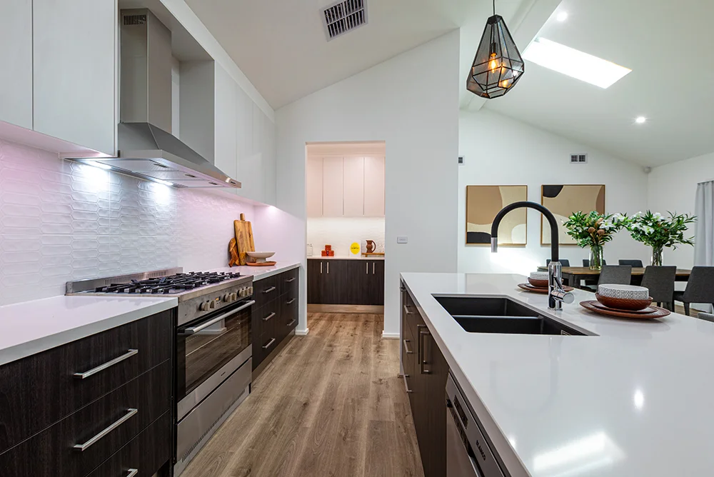 Additional image 9 of Lot 2121 Accord St, Strathfieldsaye VIC 3551