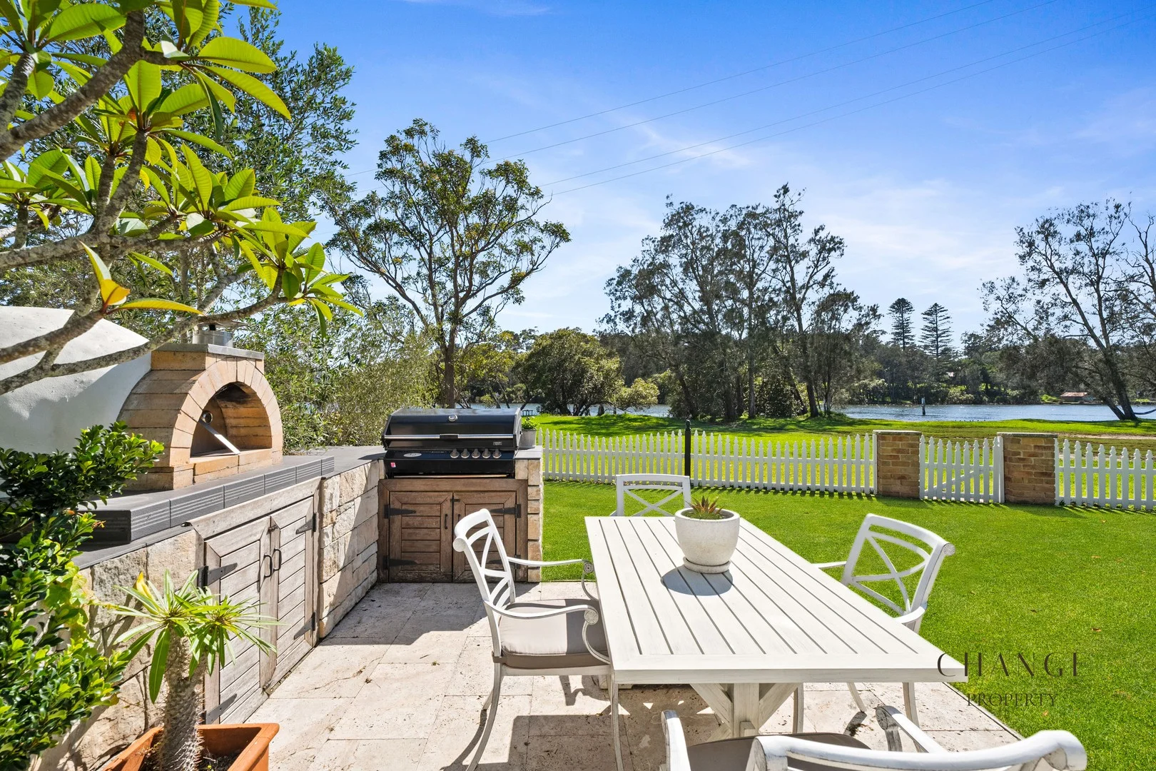 Additional image 6 of 66 Kincumber Crescent, Davistown NSW 2251