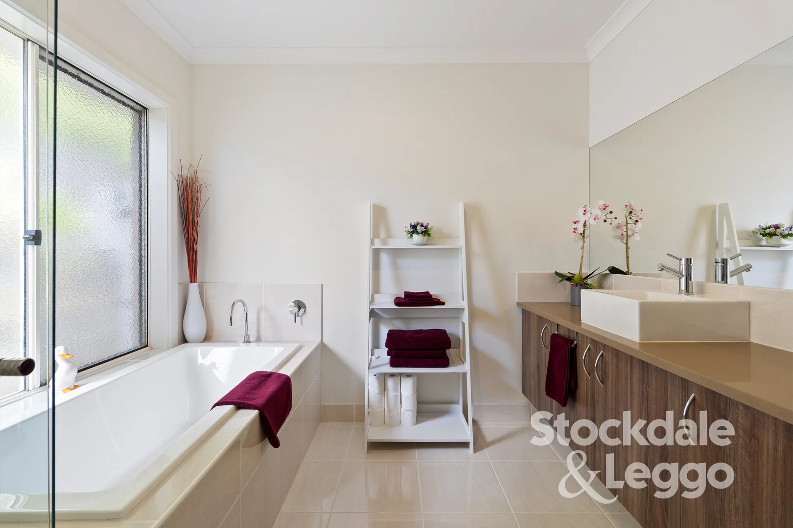 Additional image 11 of 8 Tupong Place, Rosebud VIC 3939