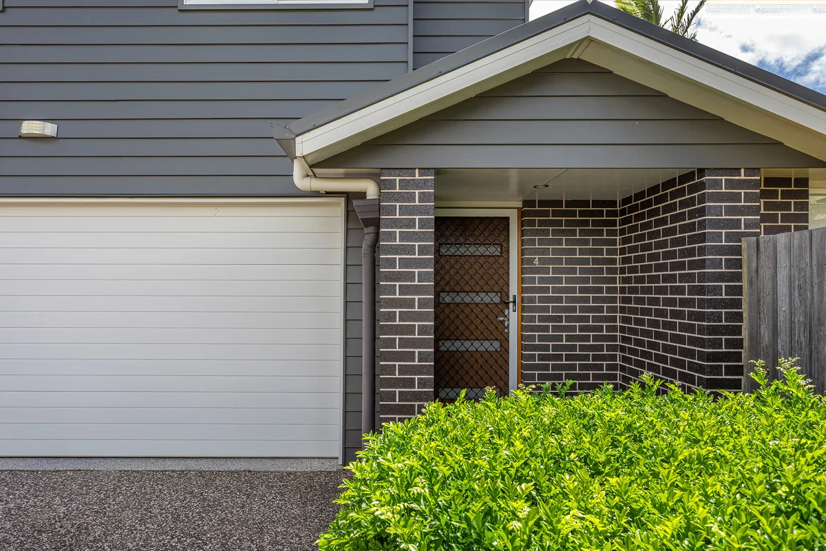 Additional image 16 of 4/310A Hume Street, Centenary Heights QLD 4350