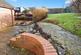 Additional image 12 of Highfield Rise, Shrewton, SP3 4DZ