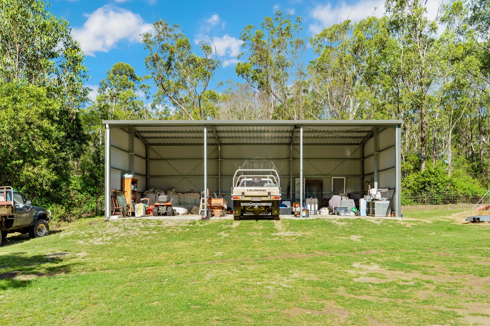 Additional image 19 of 208 Archer Road, Struck Oil QLD 4714