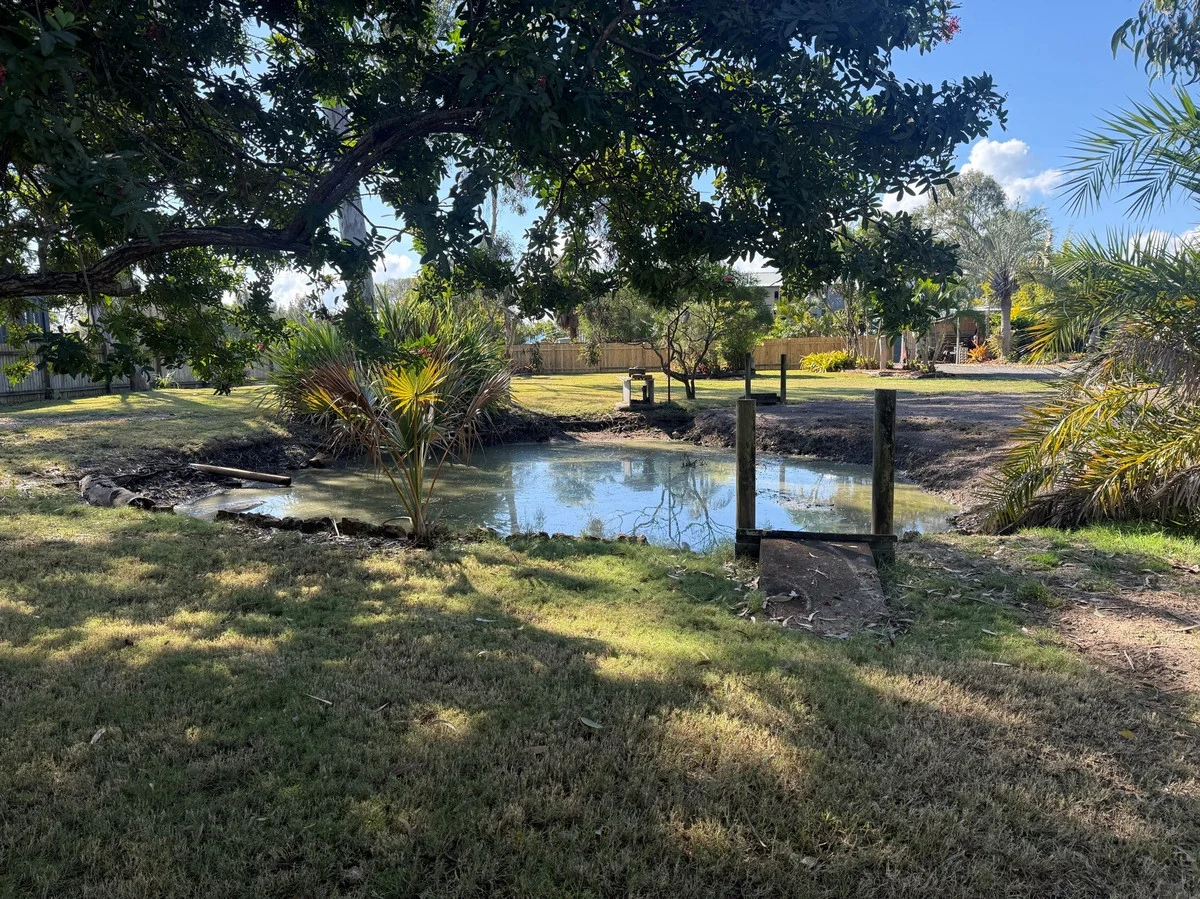 Additional image 8 of 36 Kingfisher Drive, River Heads QLD 4655