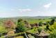 Additional image 31 of Manchester Road, Barnoldswick, Lancashire, BB18 5HQ