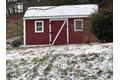 Additional image 3 of 225 Golden Hill Ave, Haverhill, MA, 01830