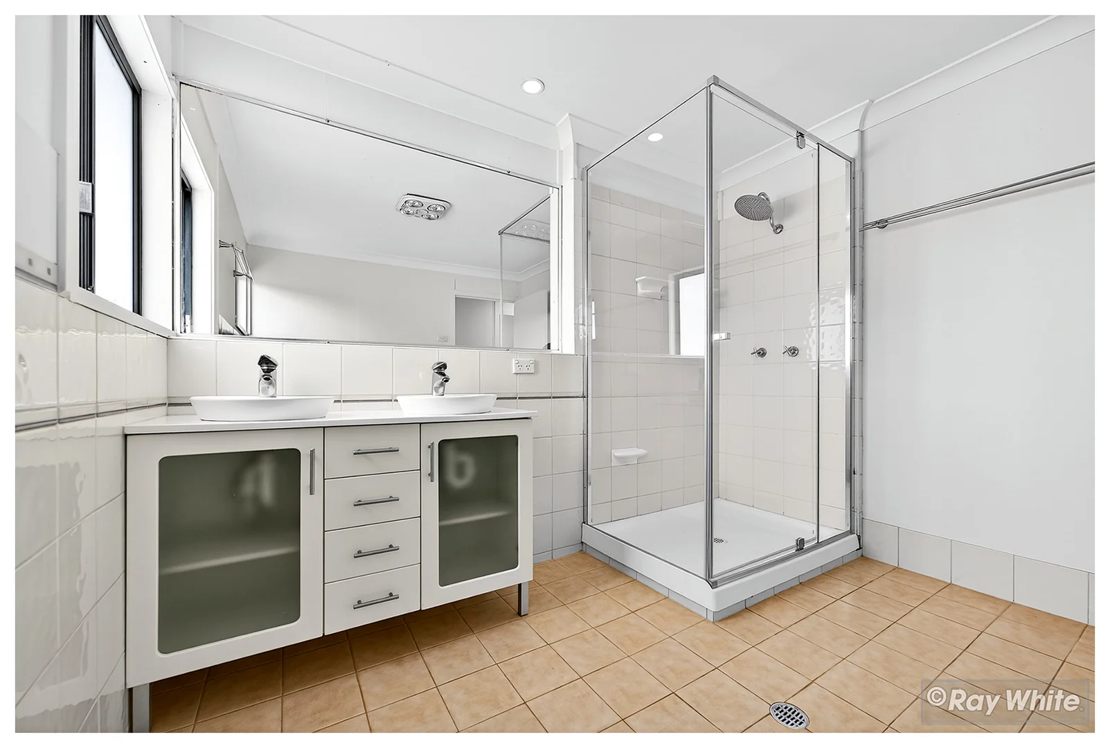 Additional image 12 of 149 Salmon Road, Garnant QLD 4702