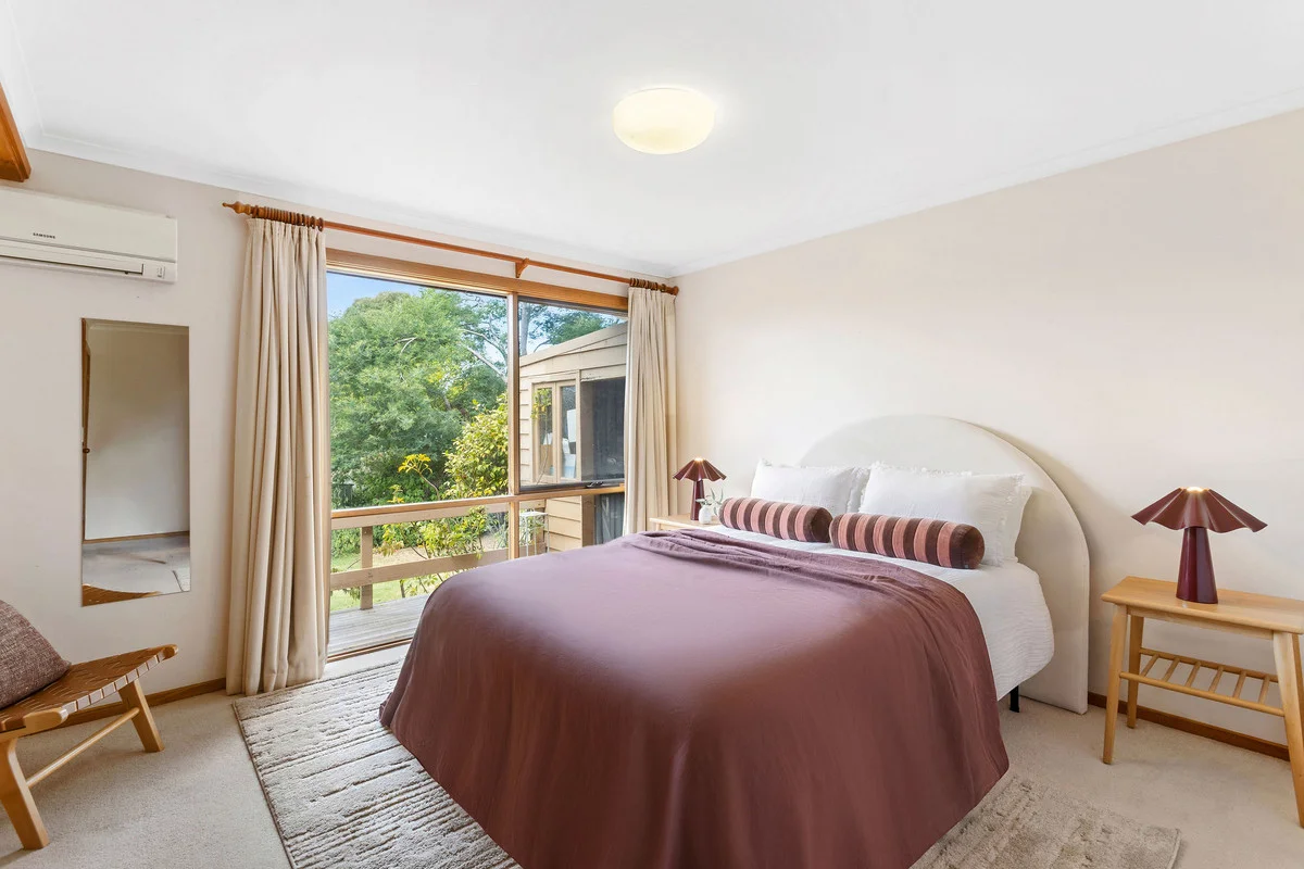 Additional image 12 of 3 Dover Court, Somers VIC 3927