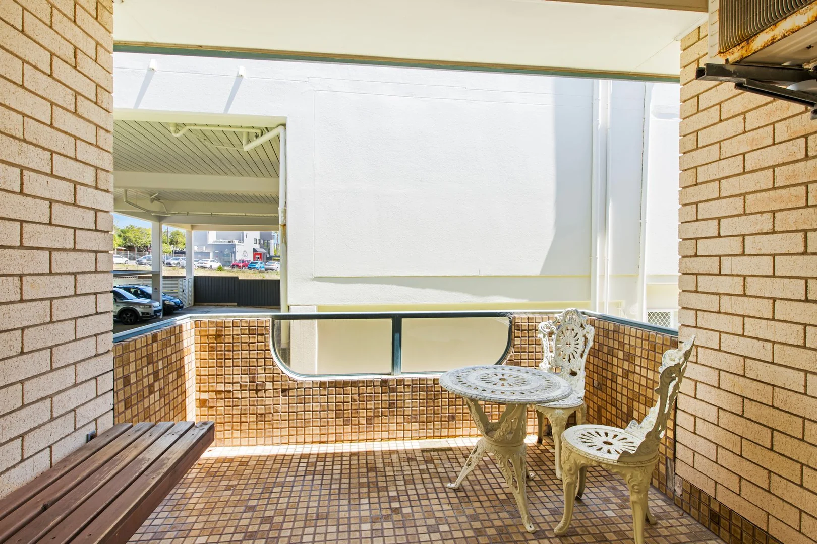 Additional image 12 of 7/5 Marine Parade, The Entrance NSW 2261