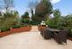 Additional image 8 of Poplar Close, EPSOM