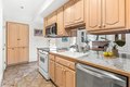 Additional image 13 of 30 2nd St, Cambridge, MA, 02141