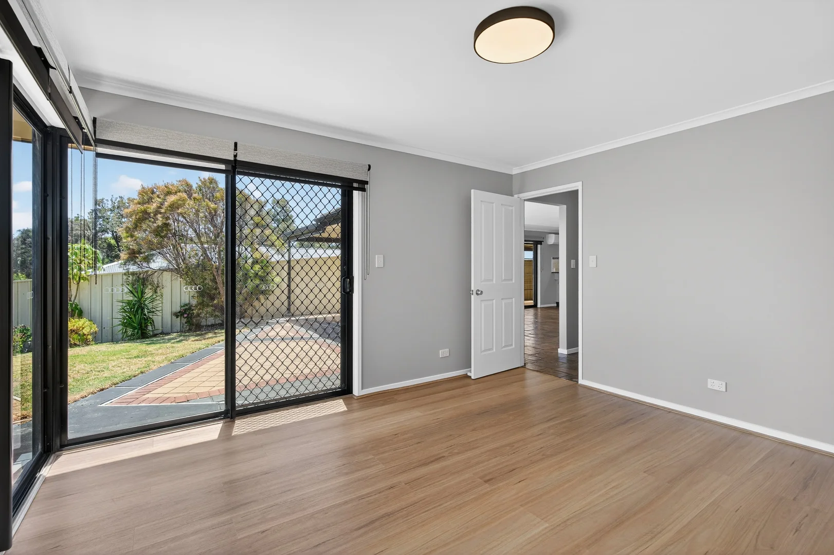 Additional image 15 of 117 Excelsior Parade, Hindmarsh Island SA 5214