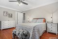 Additional image 12 of 766 Paradise Ave, Hamden, CT, 06514