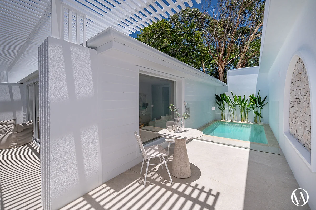 Additional image 2 of 22 Wildflower Street, Sunshine Beach QLD 4567