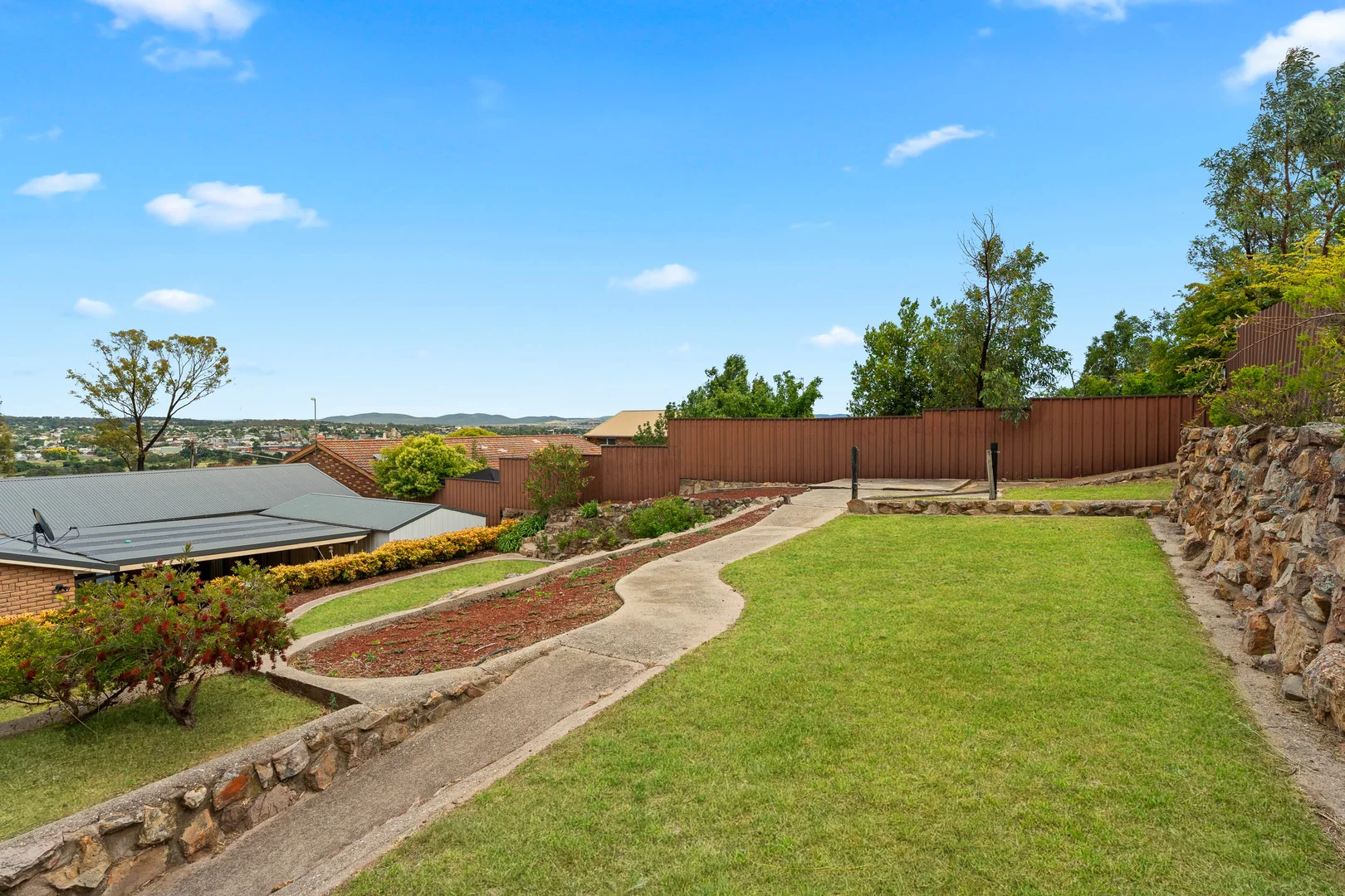 Additional image 11 of 1 Ada Street, Goulburn NSW 2580