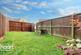 Additional image 20 of Davies Way, Nottingham