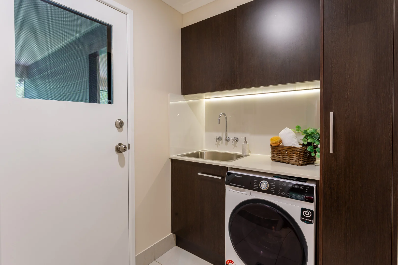 Additional image 28 of 245 Highfield Rise, Pomona QLD 4568