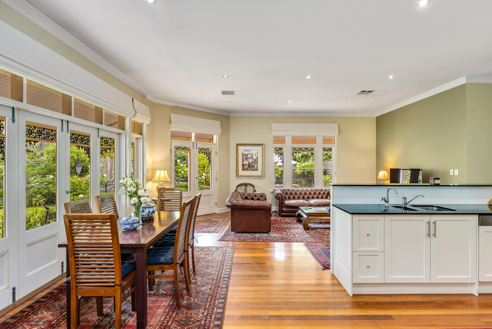 Additional image 61 of 30 Coromandel Road, Aldgate SA 5154
