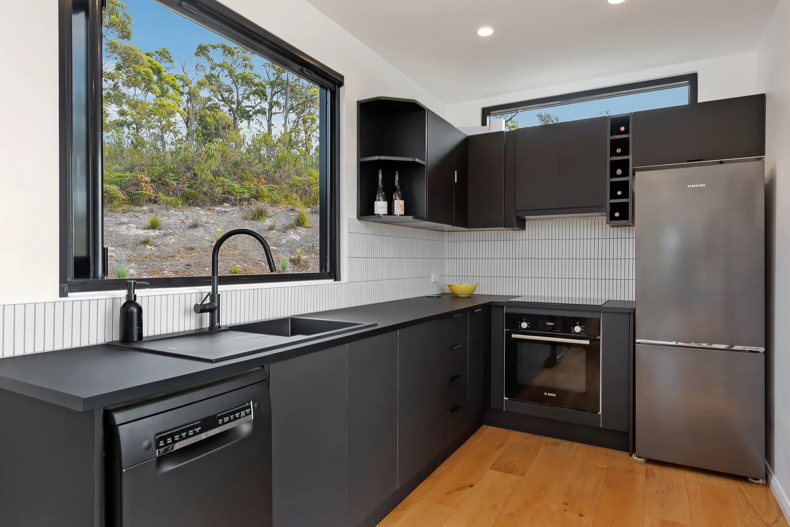 Additional image 4 of 251 Heathy Hill Drive, Saltwater River TAS 7186