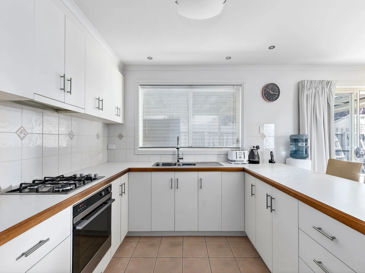 Additional image 2 of 2/13 Ashley Crt, Grovedale VIC 3216