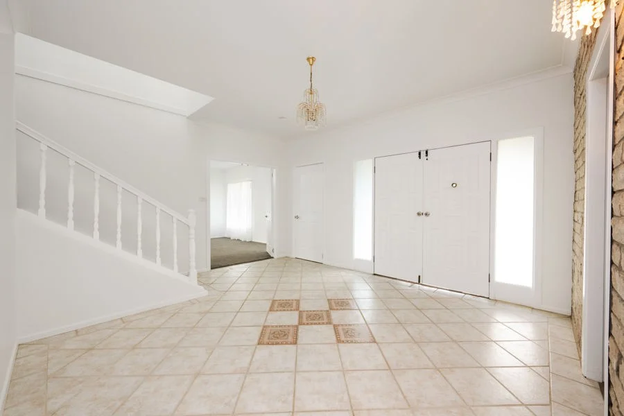 Additional image 18 of 2263 Big River Way, Ulmarra NSW 2462