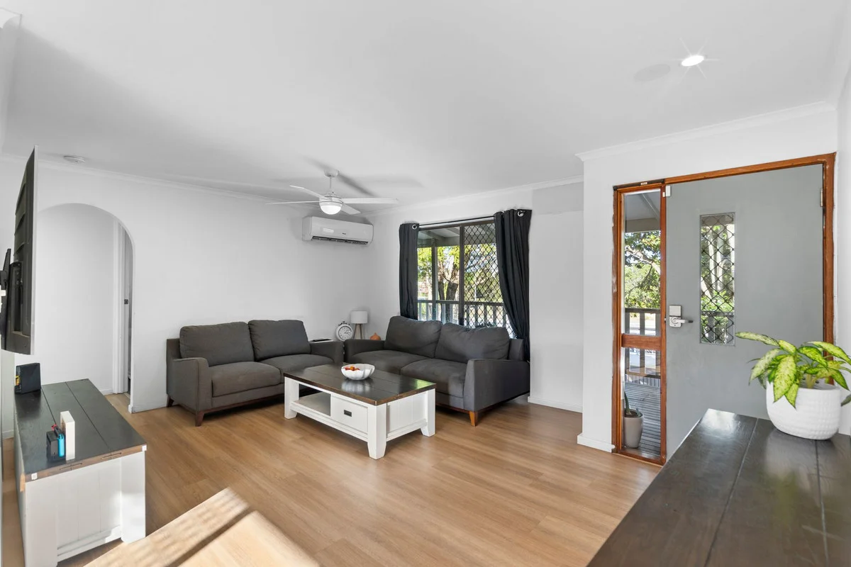 Additional image 6 of 17 Saratoga Street, Beenleigh QLD 4207