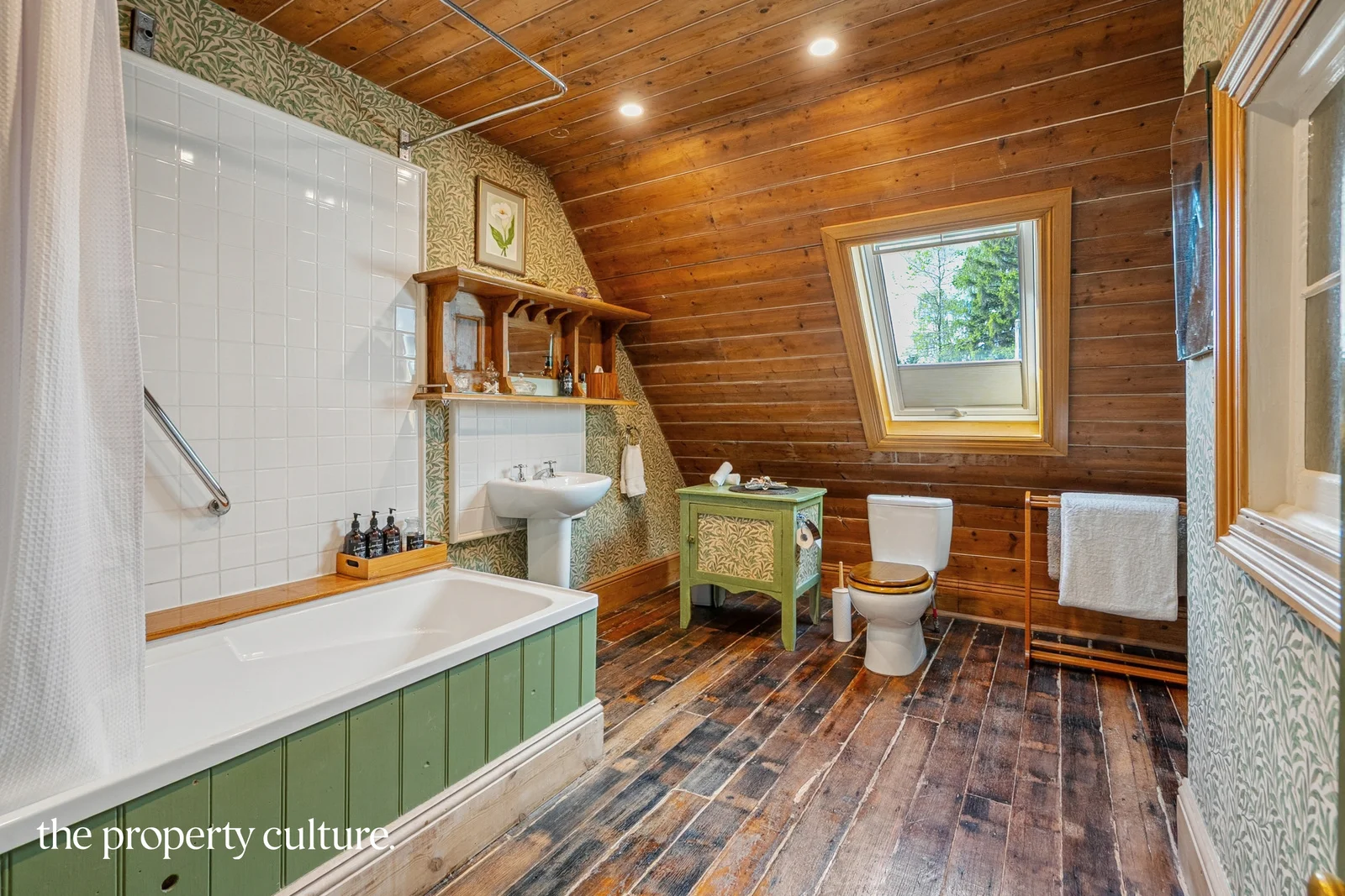 Additional image 12 of 3408 Huon Highway, Franklin TAS 7113