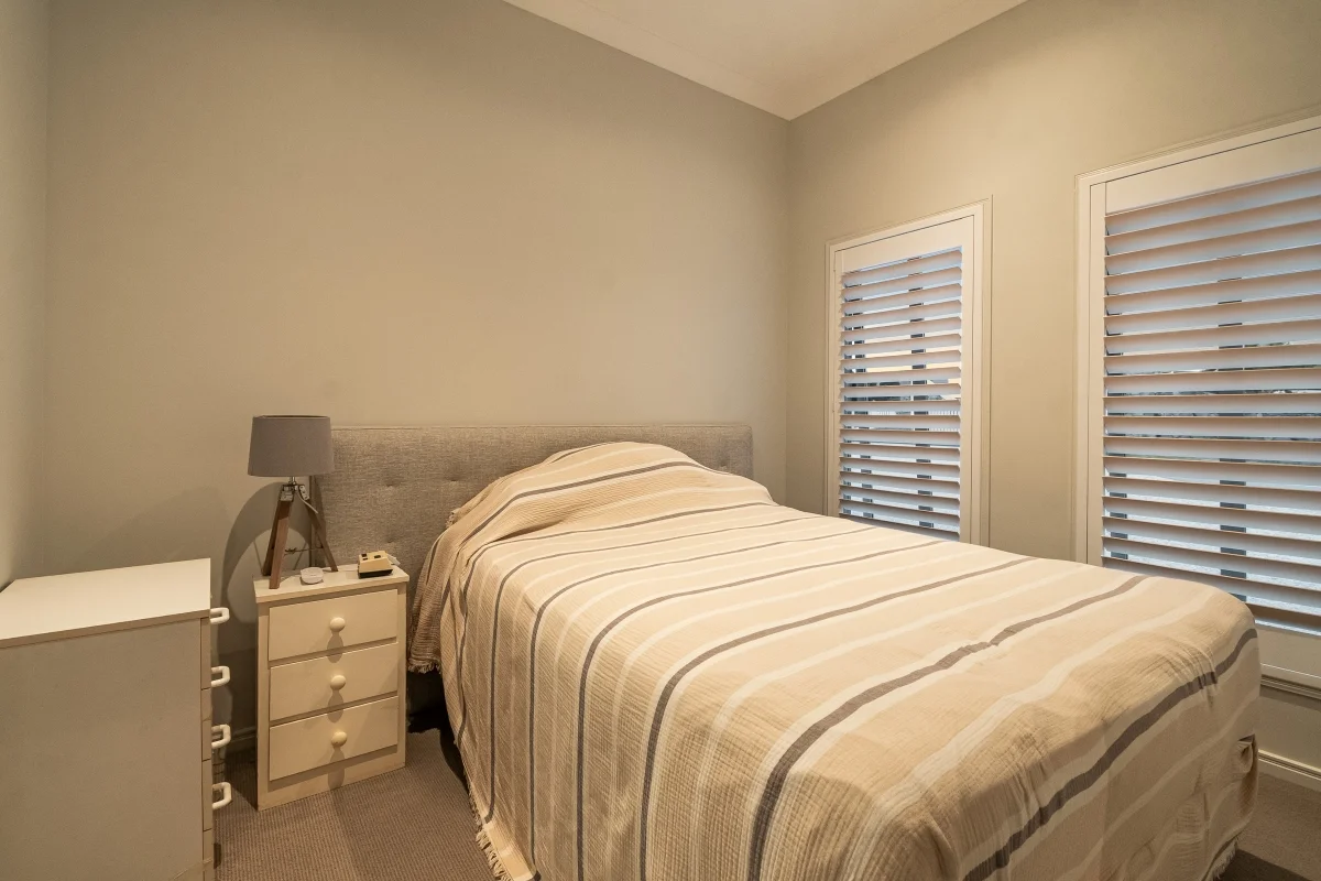 Additional image 16 of 254 Hutley Drive, Skennars Head NSW 2478