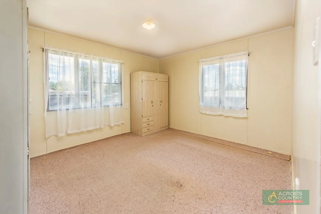 Additional image 6 of 5 South Street, Wondai QLD 4606