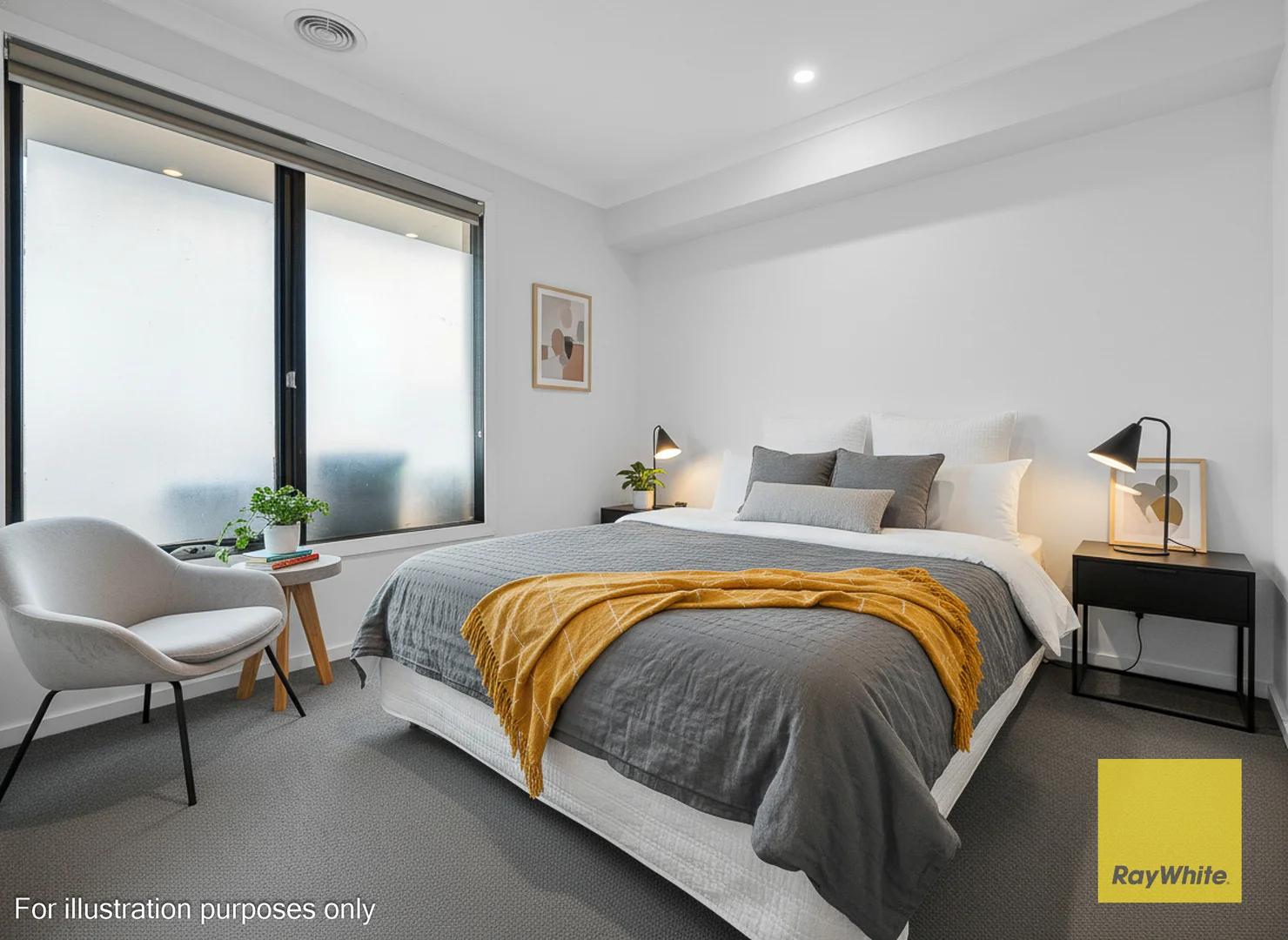 Additional image 5 of 27 Pigato Crescent, Deanside VIC 3336