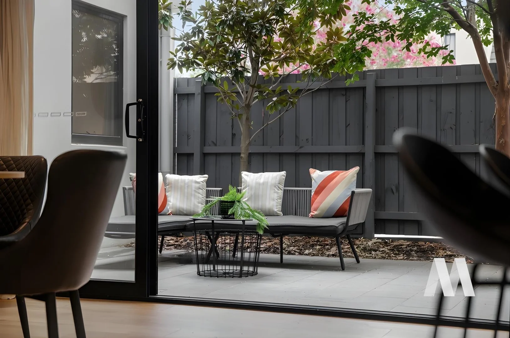 Additional image 5 of 3/301 St Kilda Street, Brighton VIC 3186