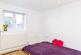 Additional image 13 of Manor Road North, Thames Ditton, KT7