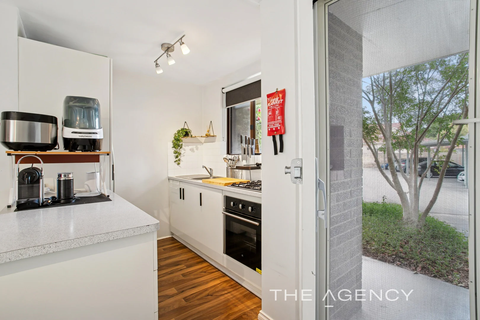 Additional image 4 of 5/31 First Avenue, Mount Lawley WA 6050