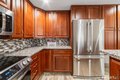 Additional image 9 of 61 Clearview Cir, Naugatuck, CT, 06770