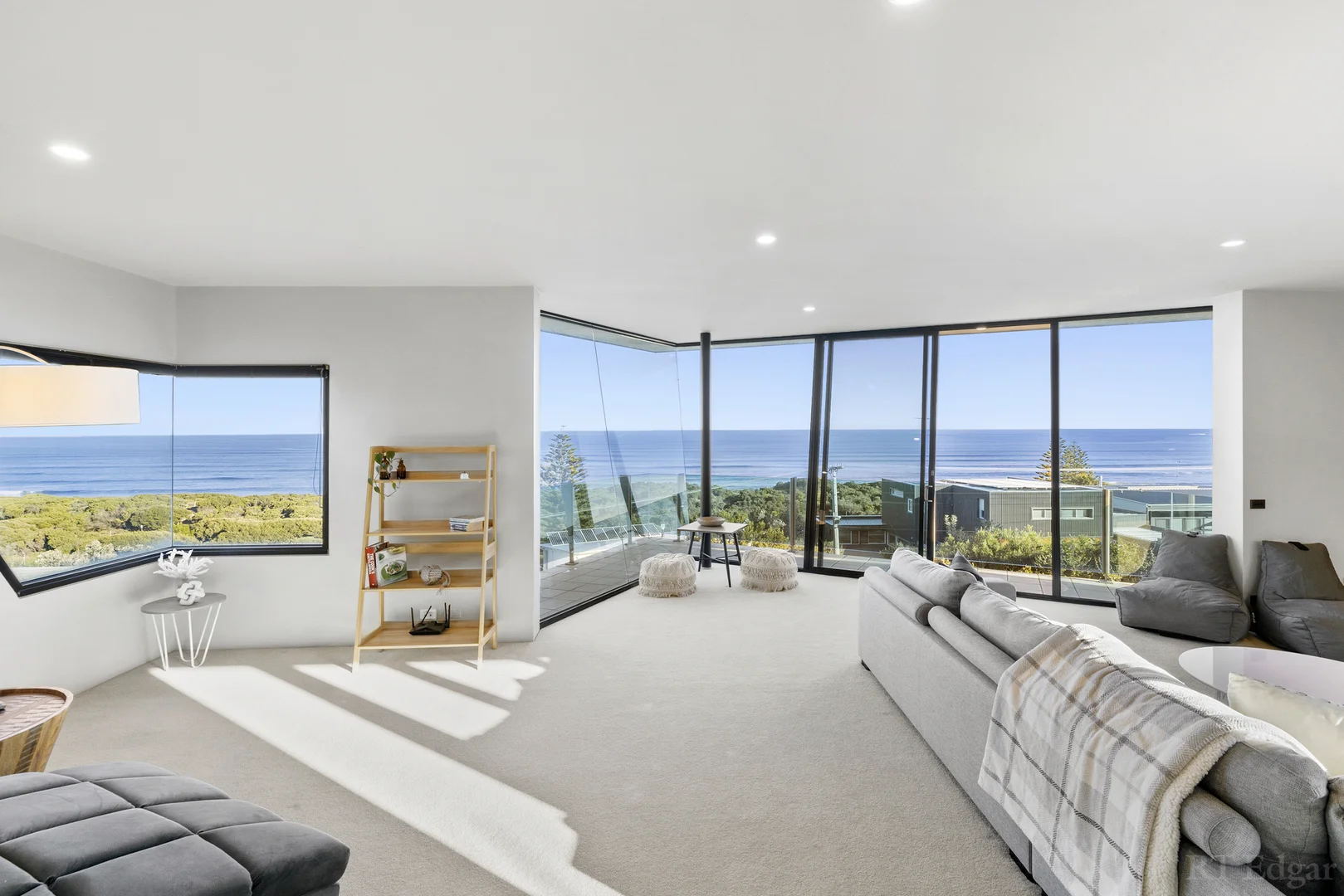 Additional image 17 of 107 Orton Street, Ocean Grove VIC 3226
