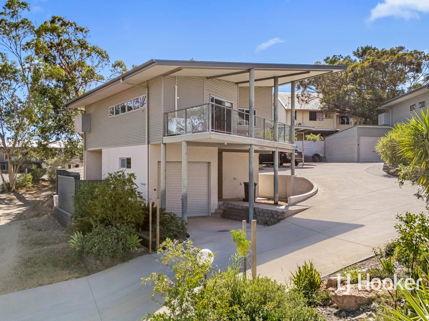 Additional image 3 of 1/5 Mariae Place, Sadadeen NT 0870