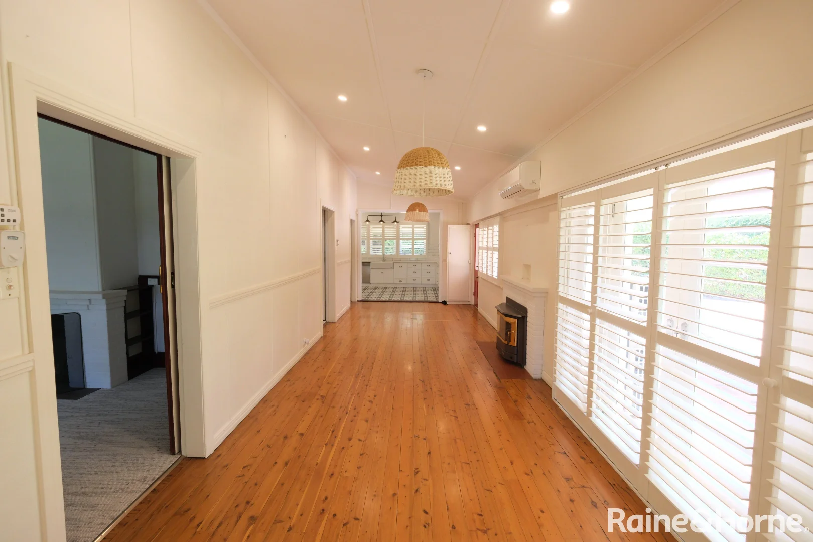 Additional image 6 of 21 Brae Street, Inverell NSW 2360