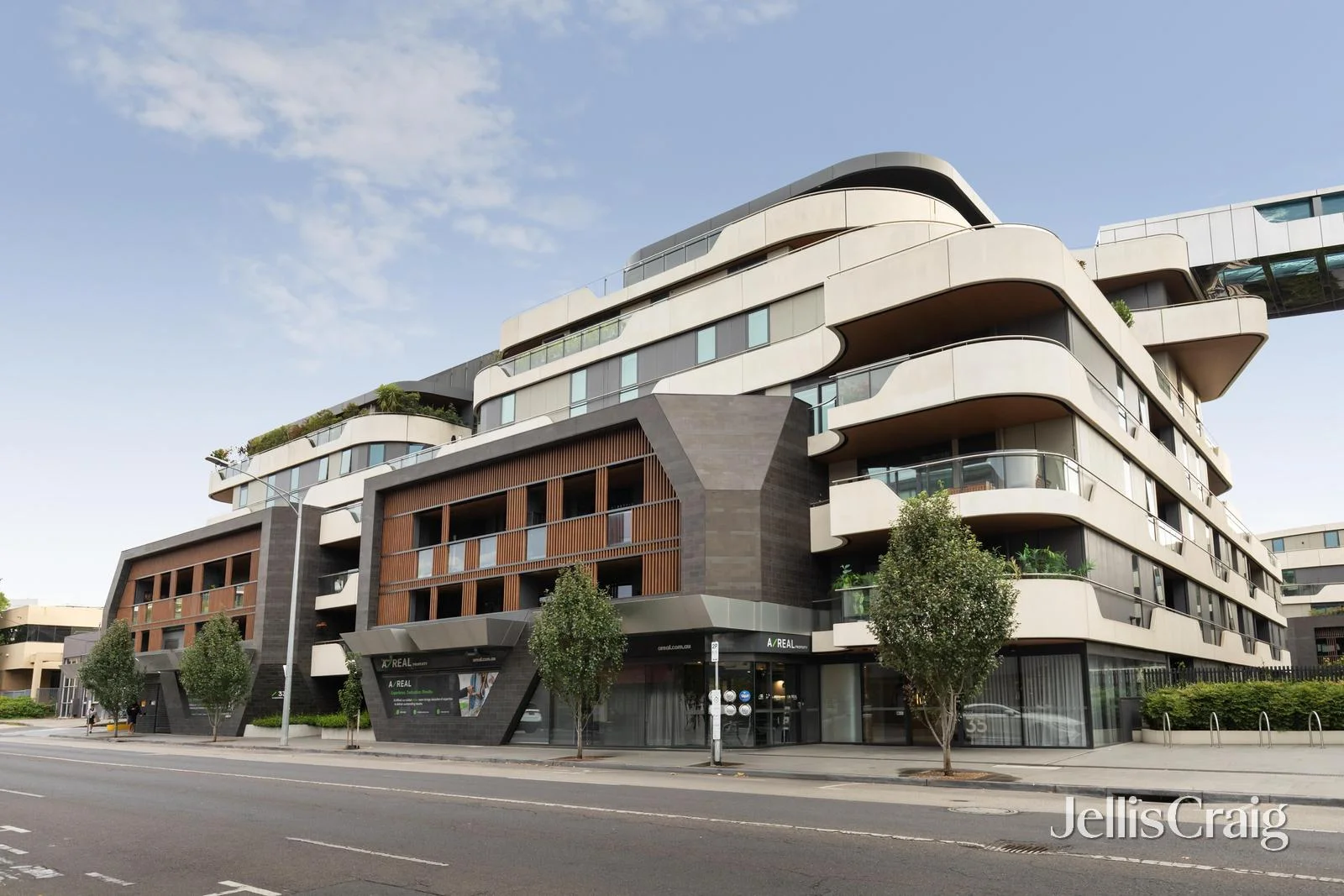 Additional image 11 of 122/35 Camberwell Road, Hawthorn East VIC 3123