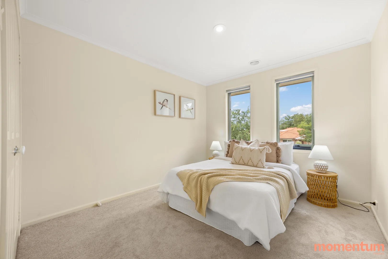 Additional image 18 of 42 Diamond Street, Amaroo ACT 2914